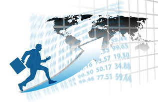 米兰体育在线-中国篮球职业联赛赛事运营管理优化方案，中国篮球竞赛制度改革